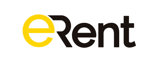 eRent