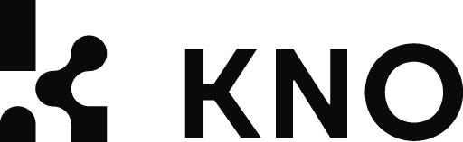 Knocommerce