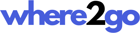 Where2Go